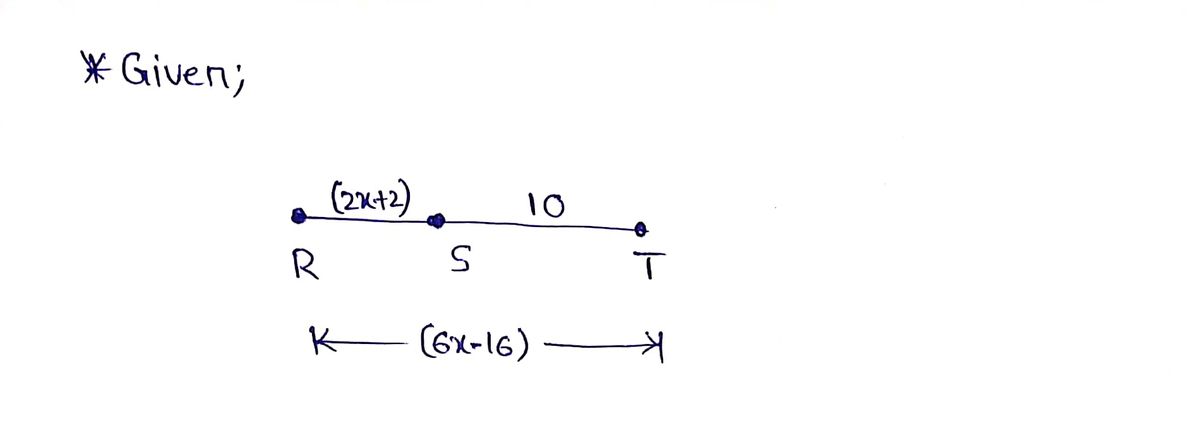 Geometry homework question answer, step 1, image 1